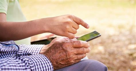 gamble funeral home obituaries|Obituary Listing .